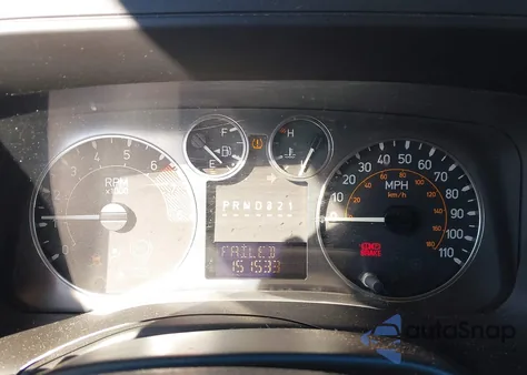 2006 Hummer H3 Suv z USA, uszkodzony, nr VIN 5GTDN136668177020